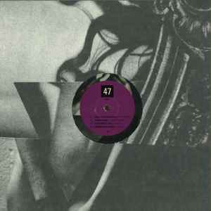 Various - 47 006