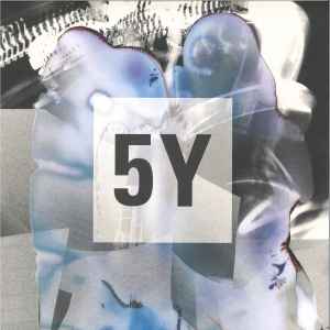 Various - 5Y
