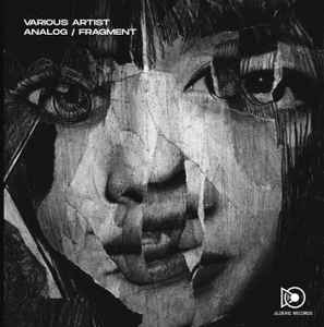 Various - Analog - Fragment