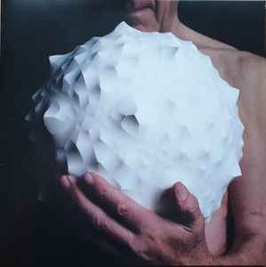 Various - Spheres