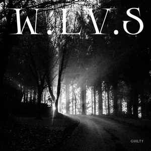 W.LV.S - Guilty