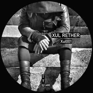 Xul Rether - Xul001