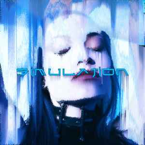 Zanias - Simulation