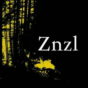 Znzl - Gaze Upon