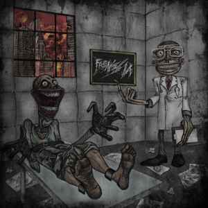 Zumal - Diagnosis